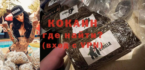 шишки Липки