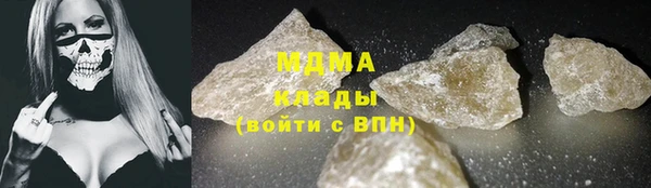 прущие грибы Абдулино