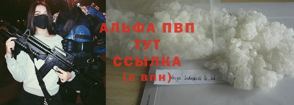 прущие грибы Абдулино
